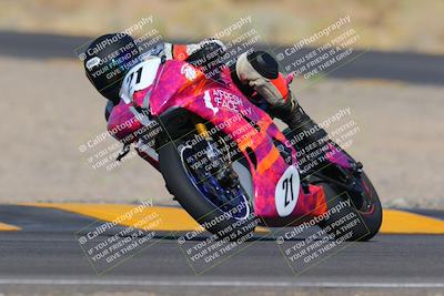 media/Oct-09-2022-SoCal Trackdays (Sun) [[95640aeeb6]]/Turn 3 (930am)/